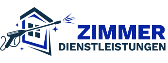 Dienstleistungen Zimmer